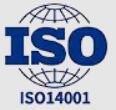 ISO 14001