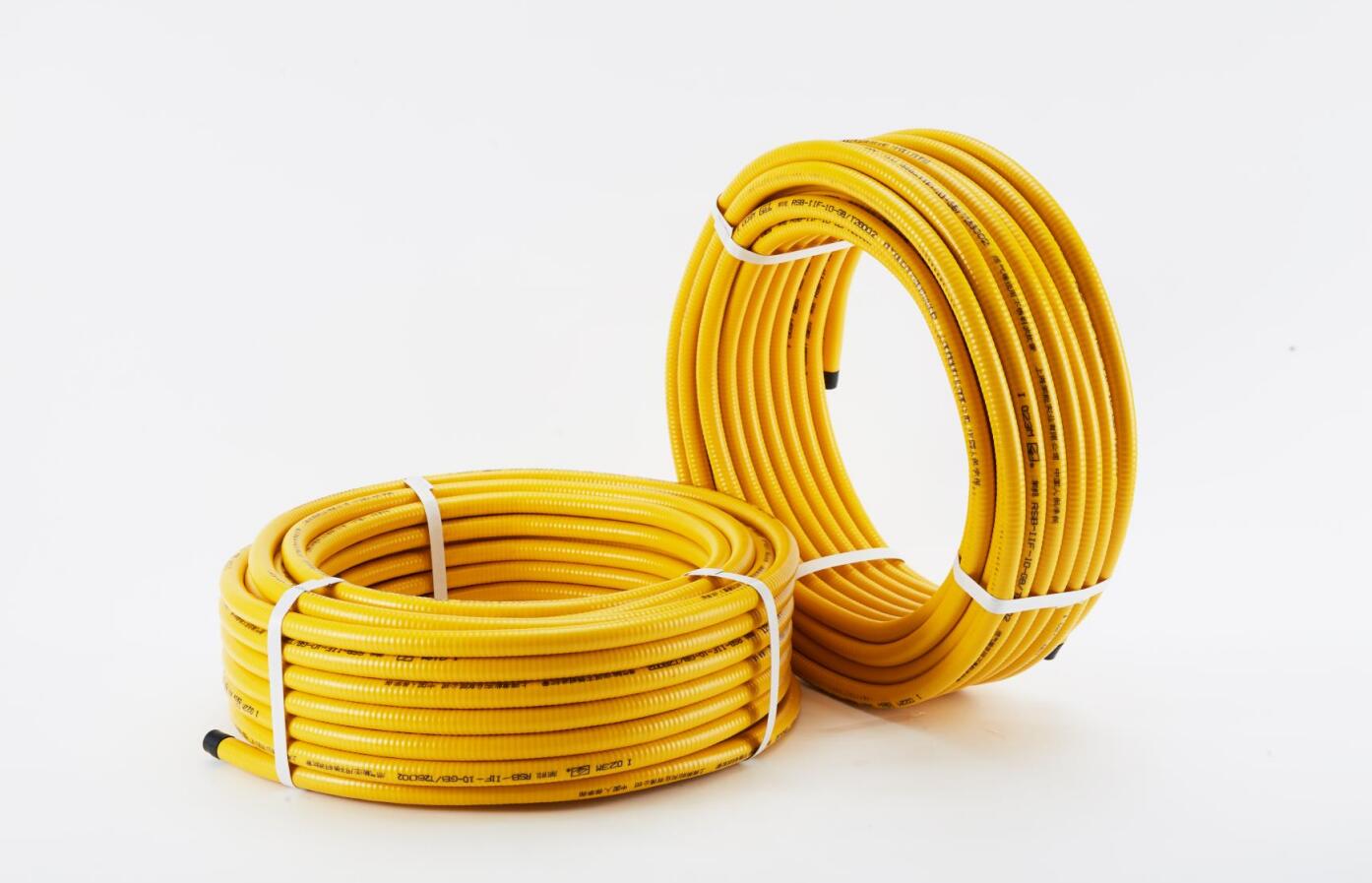 OEM Custom Connector